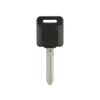 Skip to the beginning of the images gallery 2003 - 2013 Nissan Transponder Key - Smart System Rotating Cylinder Ignitions