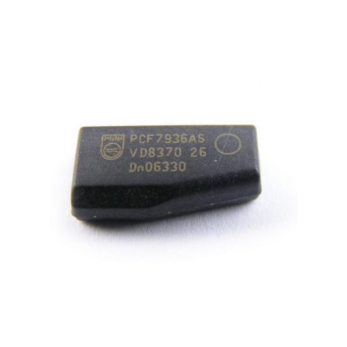 Philips 46 Crypto Tag Chip – GM Plus TP12GM –