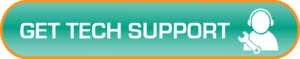 xhorse tech support link button