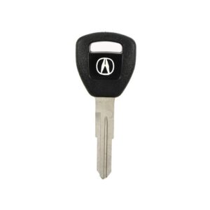 1997 - 2005 Acura Transponder Key OEM