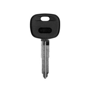 Keyline Mitsubishi Transponder Key BMIT14-PT