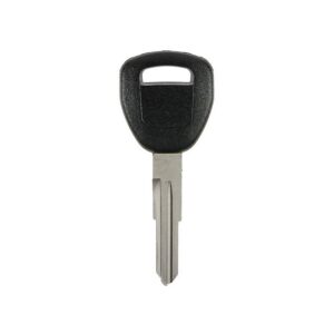 2003 - 2006 Isuzu Rodeo Axiom Transponder Key Aftermarket Brand