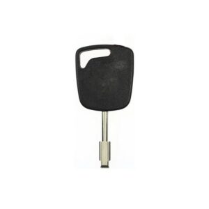 2000 - 2009 Jaguar S X XJ Transponder Key Aftermarket Brand FO21T7