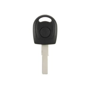 2005 - 2011 Porsche 911 Boxster and Cayman Transponder Key Aftermarket Brand