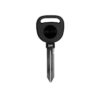 Keyline GM Large Head Cloneable Key BB99-PT5