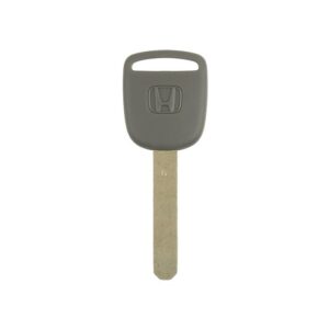 2013 - 2019 Honda G Transponder Key OEM VALET