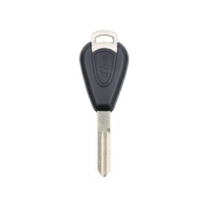 ILCO Subaru Transponder Key SUB4-PT