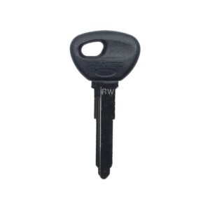 Strattec Mazda 626 R/W Transponder Key - 692080