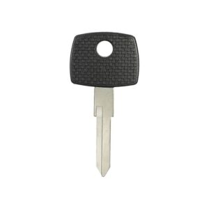 2003 - 2006 Mercedes Sprinter Transponder Key - Aftermarket
