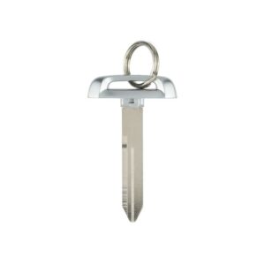 2019 - 2020 Ram Pickup Emergency Key Aftermarket Brand