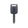 Strattec 2000 - 2013 Lincoln 80 Bit Transponder Key