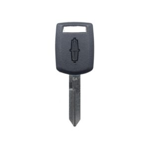 Strattec 2000 - 2013 Lincoln 80 Bit Transponder Key