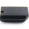 Texas 4D - 64 Crypto Tag Transponder Chip - Chrysler TP21
