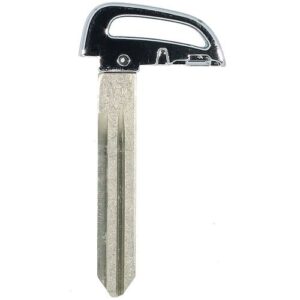 2013 - 2020 Hyundai Elantra Sedan Smart Key OEM Emergency Blade