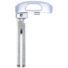 2019 - 2021 Hyundai Emergency Key OEM LXP90