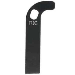 2021 Hyundai Genesis G80 Emergency Key OEM