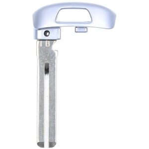 2019 - 2021 Hyundai Emergency Key Aftermarket LXP90