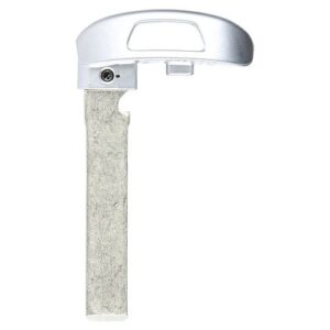 2021 Hyundai Emergency Key OEM KK12