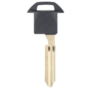 2016 - 2021 Volvo Aftermarket Emergency Key