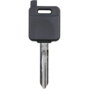 Nissan Infiniti Key Shell Aftermarket Brand
