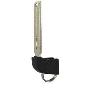 2016 - 2021 Toyota OEM Emergency Key