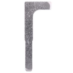 2016 - 2021 Volvo Aftermarket Emergency Key