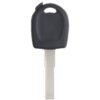 Volkswagen High Security Aftermarket Key Shell