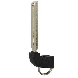 2013 - 2021 Lexus ES GS IS NX Smart Key OEM Emergency Blade