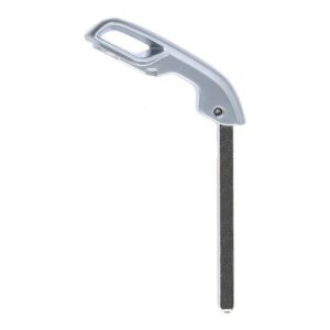 2020 - 2021 Cadillac Chevrolet Emergency Key HU100