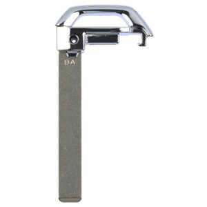 2019 - 2021 Kia Emergency Key OEM KK12