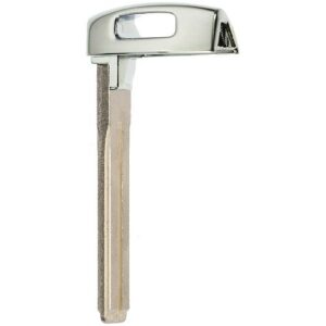 2014 - 2019 Kia Soul Emergency Key Blade OEM KK10
