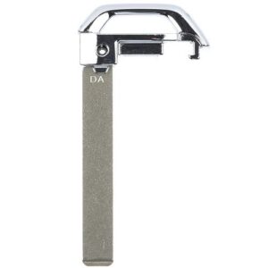 2020 - 2021 Kia K5, Sorento, Telluride Emergency Key OEM KK12
