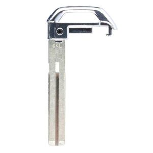 2021 Kia Sportage OEM Emergency Key LXP90