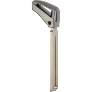 2018 - 2021 Lexus LC500 Smart Key Emergency Blade