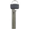 2015 - 2021 Subaru Smart Key Emergency Key OEM