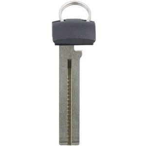 2015 - 2021 Subaru Smart Key Emergency Key OEM