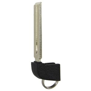 2016 - 2021 Toyota Aftermarket Emergency Key