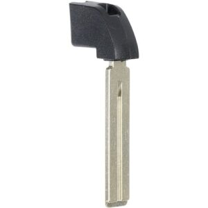 2016 - 2021 Toyota Emergency Key Aftermarket Brand