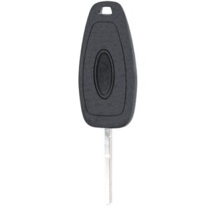Strattec 2020 - 2021 Ford Transit Transponder Key 5938100