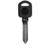 Keyline GM Cloneable Key B103-PT5