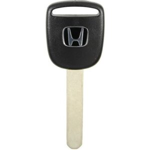 2003 - 2017 Honda High Security Transponder Key OEM