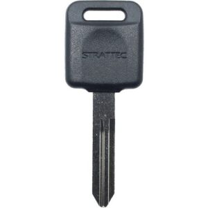 Strattec 2000 - 2004 Nissan Infiniti Transponder Key NI01T - 692060