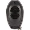 REFURBISHED 1996 - 1997 Toyota Dealer Installed Keyless Entry Remote - BAB237131-022