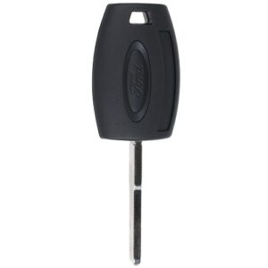 Strattec 2019 - 2021 Ford Ranger Transponder Key HU101 128 Bit