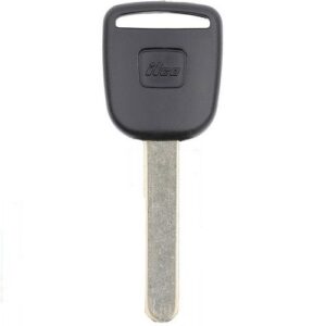 ILCO Honda High Security Transponder Key HO01-PT