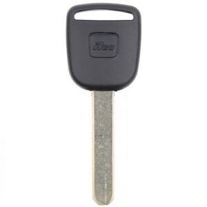 ILCO Honda High Security Transponder Key - H Key HD113-PT