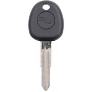 ILCO Hyundai Canada Transponder Key HYN6T14