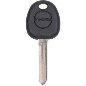 ILCO Hyundai Kia Transponder Key HYN14RT14