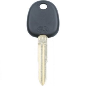 ILCO Hyundai Kia Transponder Key HY021-PT