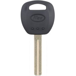 ILCO Hyundai Azera Genesis Sonata Kia Borrego Transponder Key HY20-PT